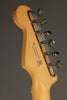 2024 Fender Player II Stratocaster Electric Guitar - Used