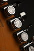 Fender Ultra II Telecaster®, Maple Fingerboard, Ultraburst - New