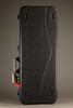 Fender Ultra II Telecaster®, Maple Fingerboard, Ultraburst - New