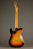 Fender Ultra II Telecaster®, Maple Fingerboard, Ultraburst - New
