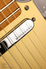 Fender Ultra II Telecaster®, Maple Fingerboard, Ultraburst - New