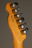 Fender Ultra II Telecaster®, Maple Fingerboard, Ultraburst - New