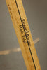 Rickard Maple Ridge 12" Five String Banjo - New