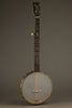 Rickard Cherry Little Wonder 11" Five-String Banjo - New