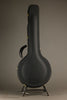 Rickard Cherry Little Wonder 12" Five-String Banjo - New