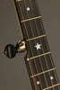 Rickard Dobson Standard 11-Inch Five String Banjo - New
