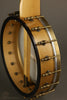 Rickard Dobson Standard 11-Inch Five String Banjo - New