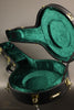 Rickard Dobson Standard 12-Inch Five String Banjo - New