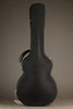 Collings OM3 Cutaway Acoustic Guitar - New