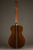 Martin OM-28 (2025) Steel String Acoustic Guitar - New