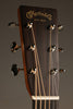 Martin OM-28 (2025) Steel String Acoustic Guitar - New