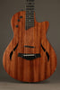 Taylor T5z Classic Semi-Hollow Electric - New