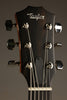 Taylor T5z Classic Semi-Hollow Electric - New