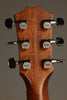 Taylor T5z Classic Semi-Hollow Electric - New