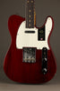 Fender American Vintage II 1963 Telecaster Mahogany - New