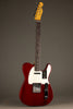 Fender American Vintage II 1963 Telecaster Mahogany - New