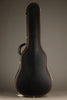 Santa Cruz Guitar Co. H13 Sunburst Rosewood Steel String Acoustic Guitar - New