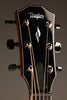 Taylor 812ce Acoustic Electric Guitar - New