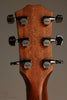 Taylor 812ce Acoustic Electric Guitar - New