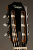Taylor 812ce-N Nylon String Acoustic Electric Guitar - New
