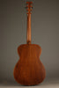 Martin 000-17 (2025) Steel String Acoustic Guitar - New