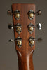 Martin 000-17 (2025) Steel String Acoustic Guitar - New