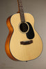 Blueridge BR-40T Contemporary Series Tenor Guitar - New