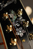 Kentucky KM-505 Mandolin - New