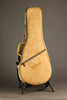 Kentucky KM-270 Mandolin - New