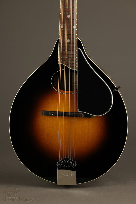 Kentucky KM-270 Mandolin - New