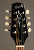 Kentucky KM-270 Mandolin - New