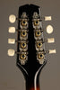 Kentucky KM-270 Mandolin - New