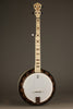 Deering Goodtime Two 5-String Resonator Banjo - New