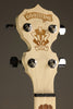 Deering Goodtime Two 5-String Resonator Banjo - New