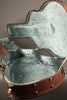 New World P640S Spruce Classical Guitar - New