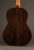 New World P640S Spruce Classical Guitar - New