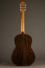 New World P640S Spruce Classical Guitar - New
