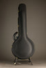 OME Tupelo 12" 5-String Open Back Banjo - New