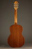 Kremona S65C Nylon String Acoustic Guitar - New