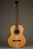 Kremona F65C Soloist Classical Guitar - New