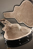 Kremona Fiesta F65CW-SB Nylon String Acoustic Electric Guitar - New