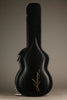 Kremona Luthier Series Calista Classical Guitar - New