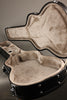 Kremona Luthier Series Calista Classical Guitar - New