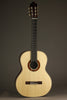 Kremona Luthier Series Calista Classical Guitar - New