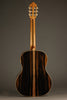 Kremona Luthier Series Calista Classical Guitar - New