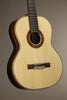 Kremona Luthier Series Calista Classical Guitar - New