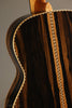 Kremona Luthier Series Calista Classical Guitar - New