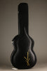 Kremona Sofia SC-T Classical Guitar - New