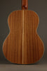 Kremona Sofia SC-T Classical Guitar - New