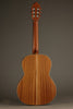 Kremona Sofia SC-T Classical Guitar - New